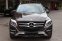 MERCEDES-BENZ GLE 250D 4MATIC 150kW - náhled 1