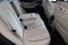 BMW X5 XDRIVE M50D M-PAKET G05 294kW - náhled 44