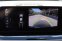 BMW 530D XDRIVE SPORT LINE G30 195kW - náhled 28