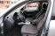 AUDI Q5 2.0TDI QUATTRO S-TRONIC 125kW - náhled 19