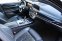BMW 730D XDRIVE M-PAKET G11 210kW - náhled 42
