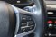 BMW X5 XDRIVE 30D F15 190kW - náhled 24