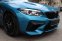 BMW M2 COMPETITION 3.0 F87 302kW - náhled 5
