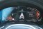BMW 730D XDRIVE M-PAKET G11 210kW - náhled 25
