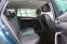 VW PASSAT VARIANT 2.0TDI DSG ELEGANCE 110kW - náhled 40