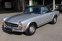 MERCEDES-BENZ W113 280 SL ROADSTER PAGODA 125kW - náhled 16