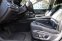 BMW 730D XDRIVE F01 190kW - náhled 24