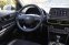HYUNDAI KONA 1.6 T-GDI 4×4 | 7DCT | 130 kW - náhled 28