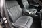 BMW 540D XDRIVE G30 M-PAKET 250kW - náhled 48