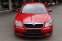 ŠKODA OCTAVIA 1.6TDI 77kW - náhled 1