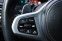 BMW X6 XDRIVE 40i G06 M-PAKET 245kW - náhled 24