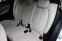 BMW X1 18D STEPTRONIC XLINE F48 110kW - náhled 40