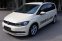 VW TOURAN 2.0TDI DSG 85kW 7 MÍST - náhled 16