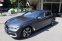 BMW 750D XDRIVE G11 294kW M-PAKET - náhled 15