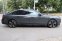 BMW M760e XDRIVE M-PAKET G70 420kW - náhled 8