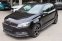 VW POLO GTI 1.4TSI DSG 132kW - náhled 16