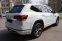 VW ATLAS 3.6 V6 4MOTION R-LINE 203kW - náhled 10