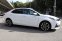 Toyota Corolla Sedan 1.6 Valvematic (97 kW / 132 k) – Automat - náhled 8