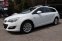 Opel Astra J Sports Tourer 1.7 CDTI (81 kW) – 1. majitel, ČR, Servisní knížka, Cebia - náhled 20