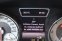 MERCEDES-BENZ GLA 200CDI 4MATIC 100kW - náhled 26