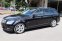 MERCEDES-BENZ C 320CDI 4MATIC COMBI 165kW W204 - náhled 16