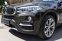 BMW X6 XDRIVE 40D F16 230kW - náhled 4