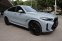 BMW X6 XDRIVE 40i G06 M-SPORT 280kW - náhled 7
