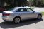 AUDI A4 2.0TDI S-TRONIC SEDAN 110kW - náhled 9