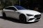 MERCEDES-BENZ AMG GT 53 4MATIC+ 4D 320kW - náhled 6