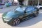 BMW M440i XDRIVE COUPE G22 275kW - náhled 15