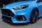 FORD FOCUS RS MKIII 2.3 AWD 257kW - náhled 4