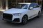AUDI Q7 55TFSI V6 QUATTRO S-LINE 250kW - náhled 16