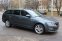 ŠKODA OCTAVIA COMBI 1.5 G-TEC CNG DSG 96kW - náhled 7