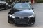 AUDI A4 2.0TDI S-TRONIC SEDAN 110kW - náhled 1