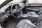 MERCEDES-BENZ E 250CGI CABRIO 150kW - náhled 21