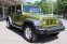 JEEP WRANGLER UNLIMITED 2.8CRD 130kW 4X4 - náhled 4