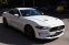 FORD MUSTANG 2.3 FASTBACK 213kW AT - náhled 6