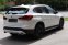 BMW X1 18D STEPTRONIC XLINE F48 110kW - náhled 10