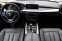 BMW X5 XDRIVE 25D F15 160kW - náhled 33