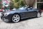 Mercedes-Benz SL 500 BlueEFFICIENCY Roadster (R231) - náhled 50