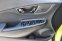 HYUNDAI KONA 1.6 T-GDI 4×4 | 7DCT | 130 kW - náhled 13