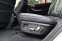BMW X7 xDrive40i M Sport – 7 míst, Laser, Sky Lounge, 1. majitel v ČR - náhled 48