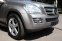 MERCEDES-BENZ GL 420CDI 4MATIC 225kW - náhled 5