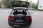 BMW 520D XDRIVE TOURING G31 140kW - náhled 41