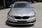 BMW 520D XDRIVE SPORT LINE G30 140kW - náhled 1