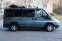 FORD TRANSIT EUROLINE 2.0TDDI 74kW 7 MÍST - náhled 7