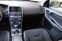 VOLVO XC60 D4 2.0 133kW AT - náhled 34