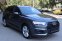 AUDI Q7 3.0TDI V6 QUATTRO 200kW S-LINE 7 MÍST - náhled 6