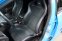 FORD FOCUS RS MKIII 2.3 AWD 257kW - náhled 22