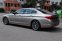 BMW 520D XDRIVE SPORT LINE G30 140kW - náhled 13